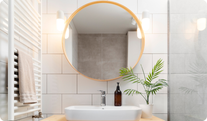 Eco Cleaning: Cleanliness with a Commitment to the Environment