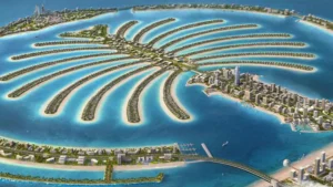 AC Cleaning Services in Palm Jumeirah