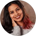 Nivedita Jajoo