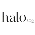 Halo & Co DMCC